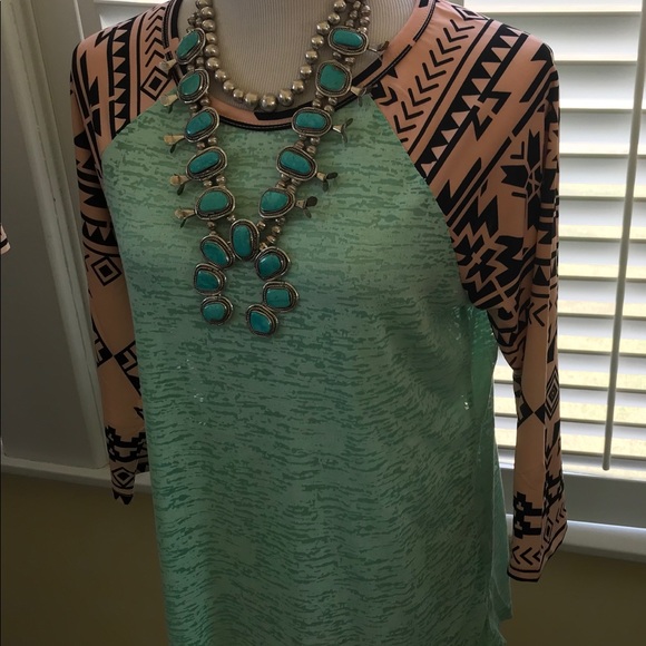 Top - Picture 2 of 3